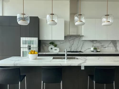 A-Affordable Home Cleaning - Photo 4