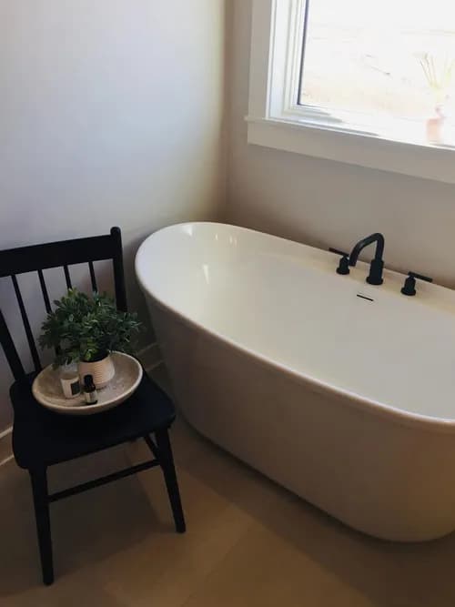 A.B.K Cleaning, LLC - Photo 2