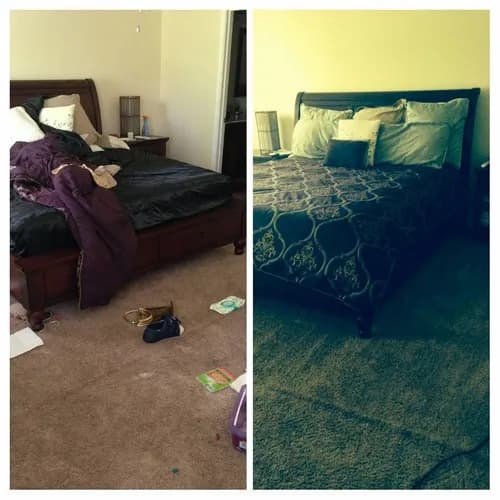 A Broom and 3 Ladies llc - Photo 3