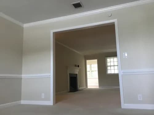 A Broom and 3 Ladies llc - Photo 2