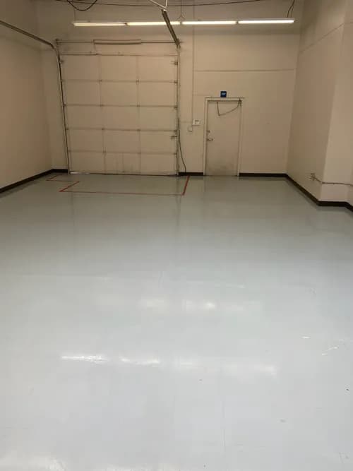 A & C Maintenance - Photo 2