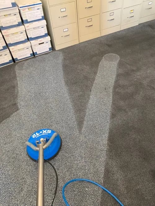 A & C Maintenance - Photo 4