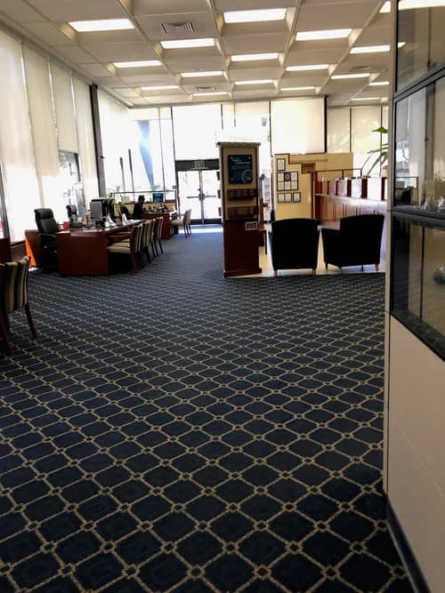 A & C Maintenance - Photo 1