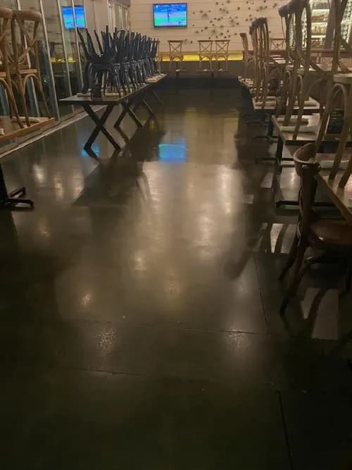 A & C Maintenance - Photo 3