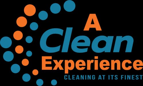 A Clean Experience, LLC - Photo 2