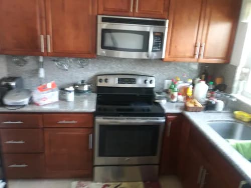 A Clean Experience, LLC - Photo 3