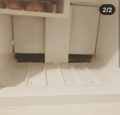 A Clean Experience, LLC - Photo 4