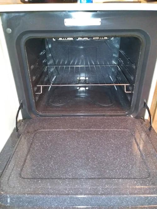 A Clean Experience, LLC - Photo 1