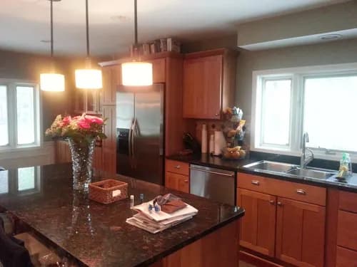 A Clean House by Suzann LLC - Photo 1