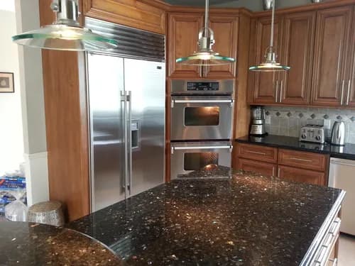 A Clean House by Suzann LLC - Photo 2