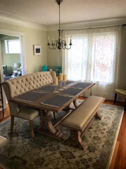 A Clean House by Suzann LLC - Photo 3