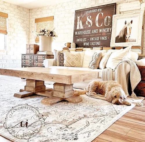 A Clean Impressions - Photo 3