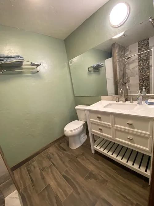 A+ Clean Lifestyle - Photo 2