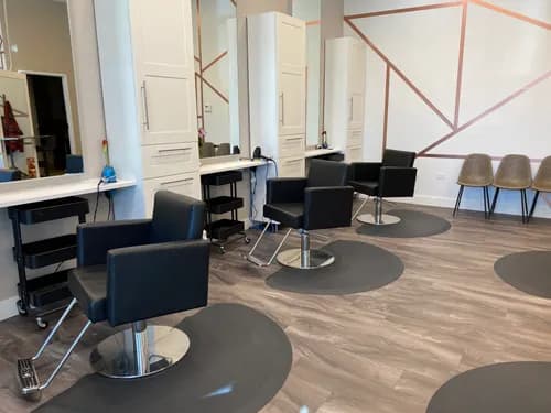 A Clean Touch LLC - Photo 4