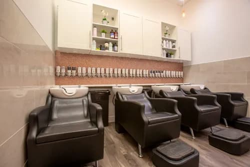 A Clean Touch LLC - Photo 5