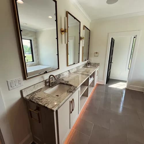 A Cleaner Home - Photo 2