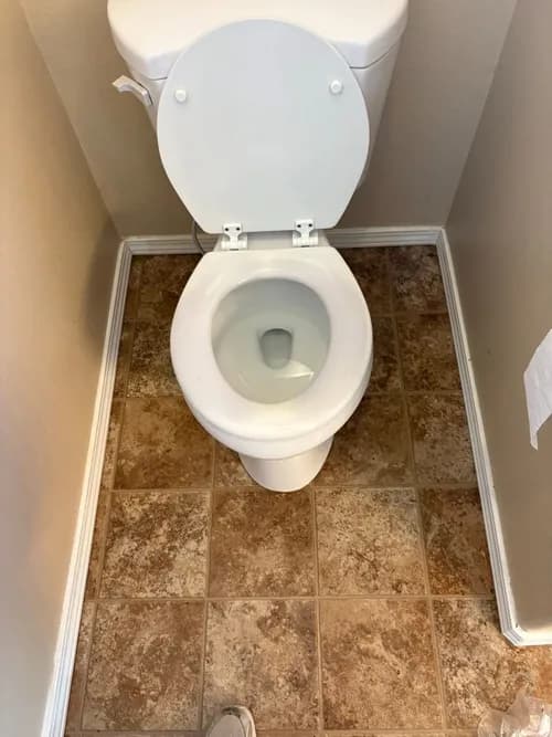 A Cleaner Place - Photo 2