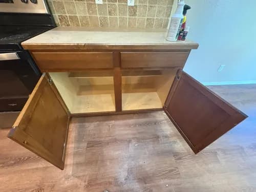 A Cleaner Place - Photo 3