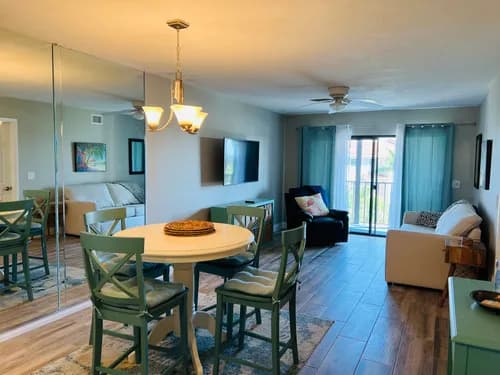 A Cleaning Services LLC