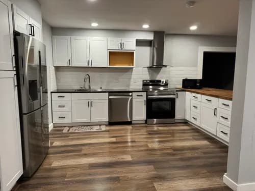 A Consistent Cleaning Experience - Photo 5