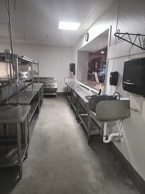 A Diamond in the Rough Cleaning Service, LLC - Photo 1