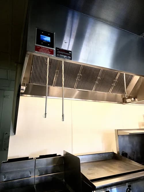 A Diamond in the Rough Cleaning Service, LLC - Photo 2