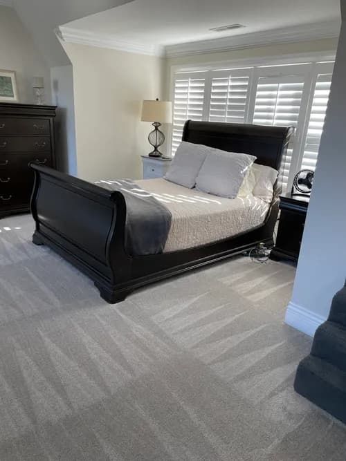 A Diamond in the Rough Cleaning Service, LLC - Photo 5