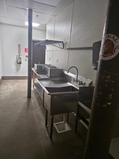 A Diamond in the Rough Cleaning Service, LLC - Photo 3