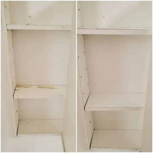 A&G Cleaning Professional Services - Photo 3