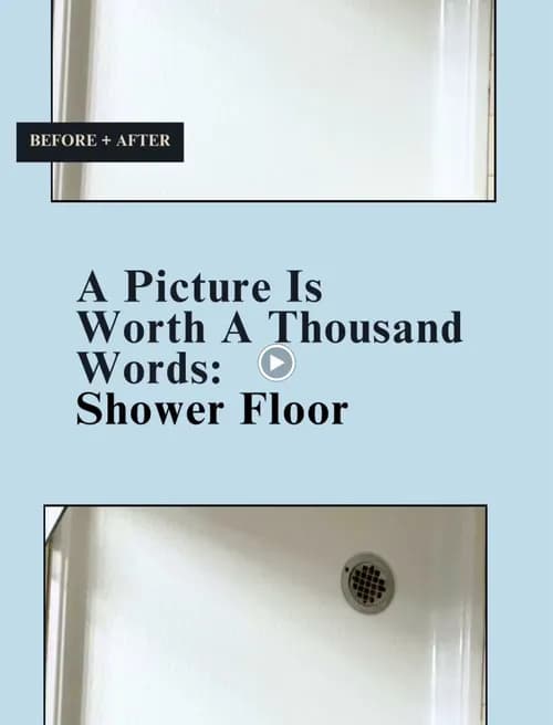 A&G Cleaning Professional Services - Photo 2