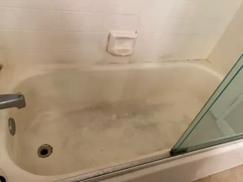 A&G Cleaning Professional Services - Photo 4