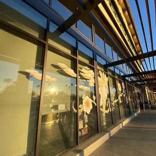 A&J Cleaning Services, Inc. - Photo 2