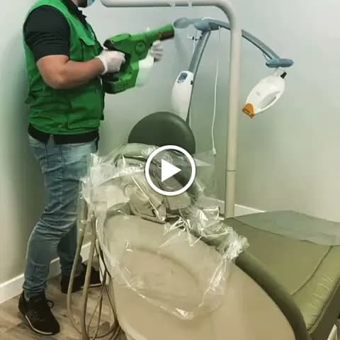 A&J Cleaning Services, Inc. - Photo 3