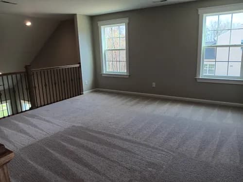 A & J Universal Janitorial - Photo 2