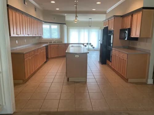 A Kingdom Cleaning Company - Photo 2