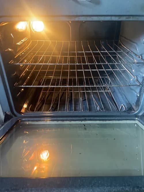 A Kingdom Cleaning Company - Photo 4