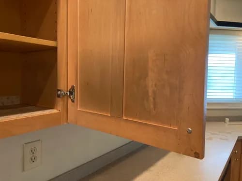 A Kingdom Cleaning Company - Photo 3