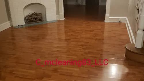 A & M Cleaners - Photo 3