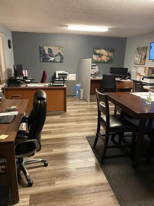 A&M Cleaning Solutions