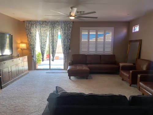 A Maid To Order - Photo 1