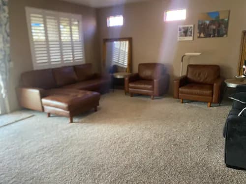 A Maid To Order - Photo 2