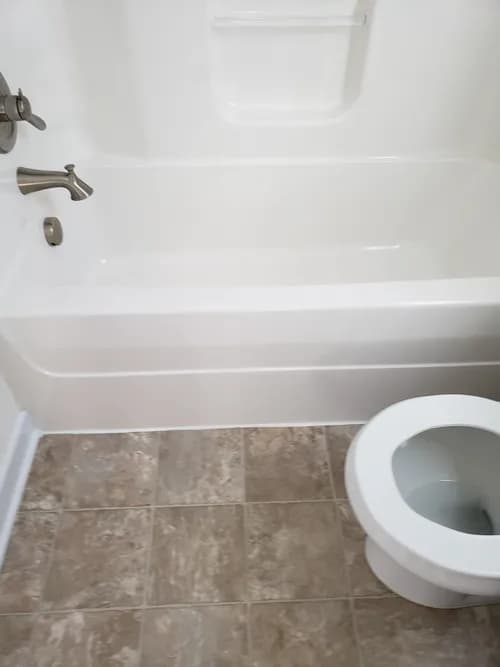 A Mother's Touch Cleaning RVA - Photo 2