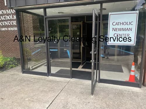 A&N Loyalty Cleaning Services - Photo 1