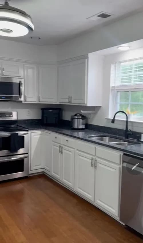 A&P Cleaning LLC - Photo 4