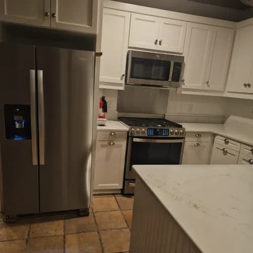 A&P Cleaning LLC - Photo 2