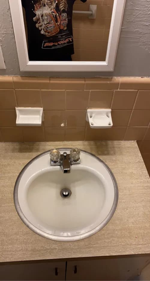 A Plus Home Keeping - Photo 2