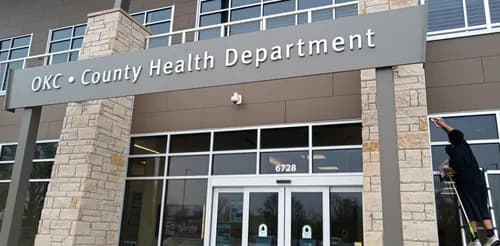 A Plus Home Keeping - Photo 3