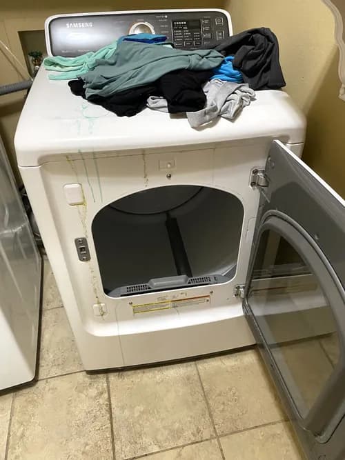 A Pristine Clean - Photo 3