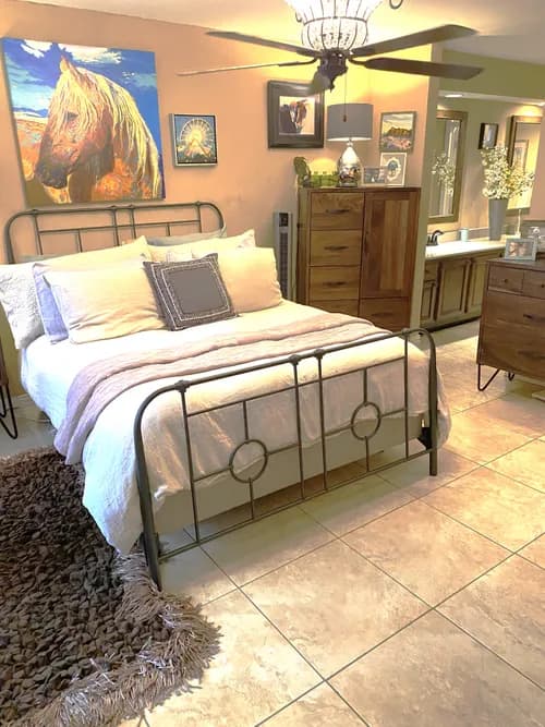 A Pristine Clean - Photo 2