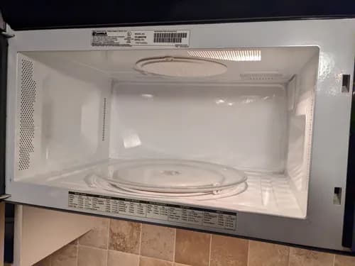 A Pristine Clean - Photo 5